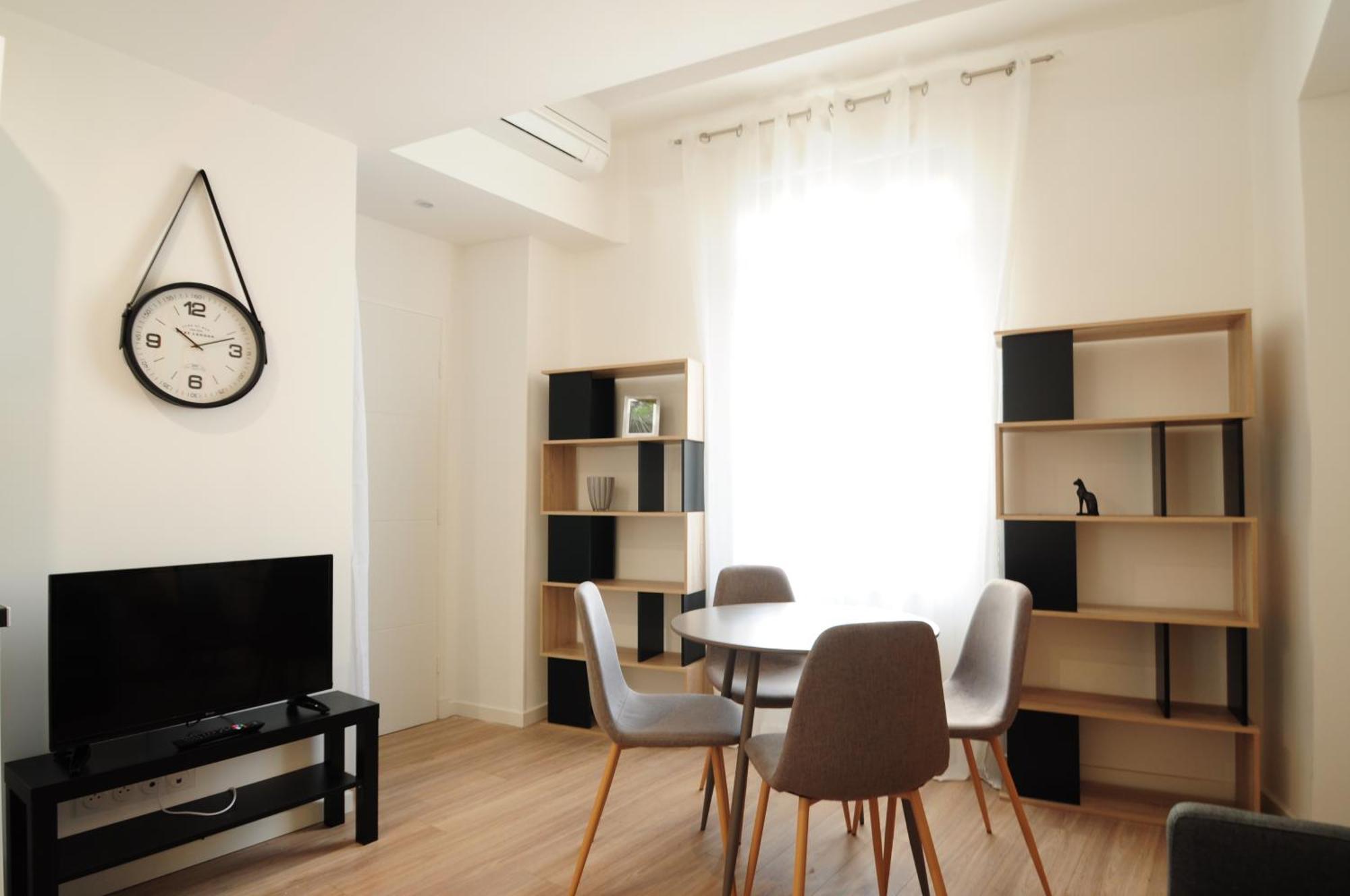 Residence Delattre Cannes Exterior foto